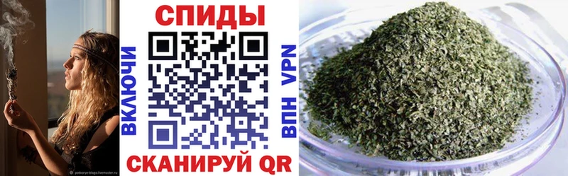 БУТИРАТ BDO 33%  Рассказово 