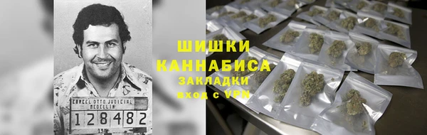 МДПВ Абдулино