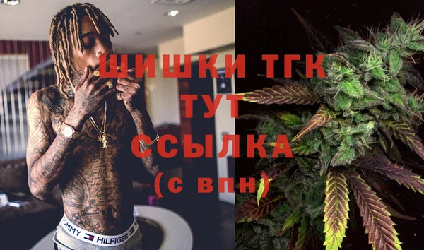 гашик Абинск