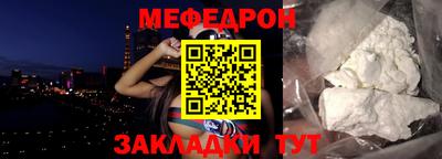 марки lsd Рязань