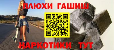 а пвп мука Пугачёв